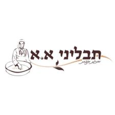 Let's Do Podcast (2)