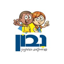 Let's Do Podcast (4)